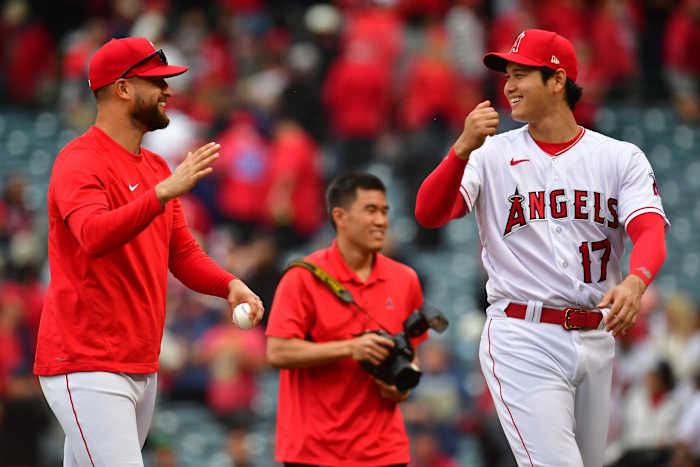 USATSI_20450029_168396005_lowres